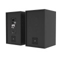 BLAUPUNKT_BS40BK_05-1024x1024.jpg