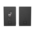 BLAUPUNKT_BS40BK_06-1024x1024.jpg