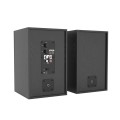 BLAUPUNKT_BS40BK_07-1024x1024.jpg