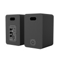 BLAUPUNKT_BS50BK_05-1024x1024.jpg