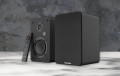 BS50bk-ls.jpg