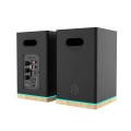 BLAUPUNKT_BS60BK-LED_05-1024x1024.jpg