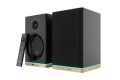 BLAUPUNKT-bs60bk-led-2-1024x683.jpg