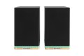 BLAUPUNKT-bs60bk-led-1024x683.jpg