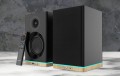 BS560-bk-ls.jpg