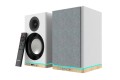 BLAUPUNKT-bs60wh-led-2-1024x683.jpg