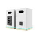 BLAUPUNKT_BS60WH-LED_05-1024x1024.jpg