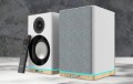 BS560-wh-ls.jpg