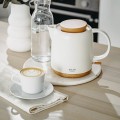 ad_1304_9.jpg