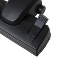 ad_7036w_10.jpg