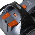 ad_7065_5.jpg