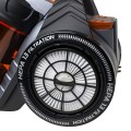 ad_7065_8.jpg