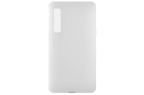 PALMA-2-C-WHT_01-largex750.jpg
