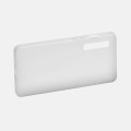 Pokrowiec-do-Onyx-Boox-Palma-2-transparentny-Kod-producenta-6949710310303.jpg