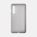 Etui-do-Onyx-Boox-Palma-2-transparentne-ciemne-pokrowiec.jpg