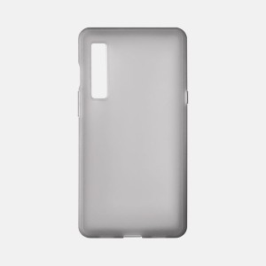 Pokrowiec etui TPU cover do Onyx Boox Palma 2 Transparentny ciemny