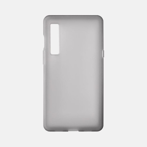 Etui-do-Onyx-Boox-Palma-2-transparentne-ciemne-pokrowiec.jpg
