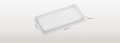 Etui-do-Onyx-Boox-Palma-2-transparentne-ciemne-pokrowiec-Marka-Onyx.jpg