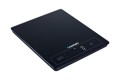 BLAUPUNKT-fks701-1-1024x683.jpg