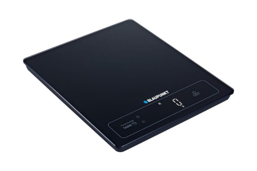 BLAUPUNKT-fks701-1-1024x683.jpg