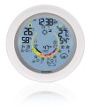 BLAUPUNKT_WS60WHAPP_02.jpg