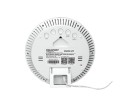 BLAUPUNKT_WS60WHAPP_06.jpg