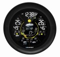 BLAUPUNKT_WS65BKAPP_01.jpg