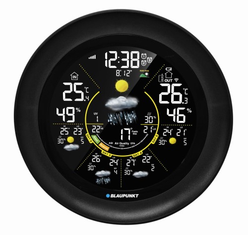 BLAUPUNKT_WS65BKAPP_01.jpg