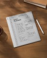 Czytnik-Onyx-Boox-Note-Max-Rodzaj-wyswietlacza-E-Ink-Carta.jpg