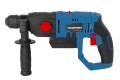 CH3010-1.jpg