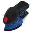 BLAUPUNKT_CO2010_2.jpg