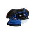 BLAUPUNKT_CO2010_4.jpg