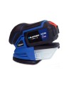 BLAUPUNKT_CO2010_5.jpg