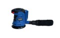 BLAUPUNKT_CO4010_1.jpg