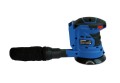 BLAUPUNKT_CO4010_3.jpg