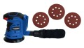 BLAUPUNKT_CO4010_6.jpg