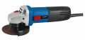 AG4010-scaled.jpg