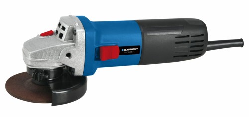 AG4010-scaled.jpg