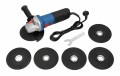 BLAUPUNKT_AG4010_1-e1685527987955.jpg