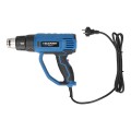 BLAUPUNKT_HG5010_1.jpg