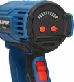BLAUPUNKT_HG5010_4-scaled.jpg