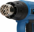 BLAUPUNKT_HG5010_5-scaled.jpg