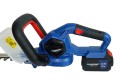 BLAUPUNKT_CT6010_6.jpg