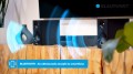 BLAUPUNKT_MS55SUB_bluetooth_-1024x576.jpg