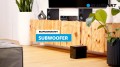 BLAUPUNKT_MS55SUB_subwoofer.jpg