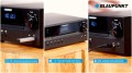 BLAUPUNKT_MS55SUB_wejscia.jpg