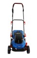 CL3010_5.jpg