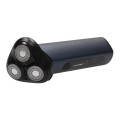 Blaupunkt_MSR711_2.jpg