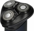 Blaupunkt_MSR711_5-scaled-e1670927919516.jpg