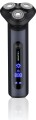 MSR711_mirror-1.jpg